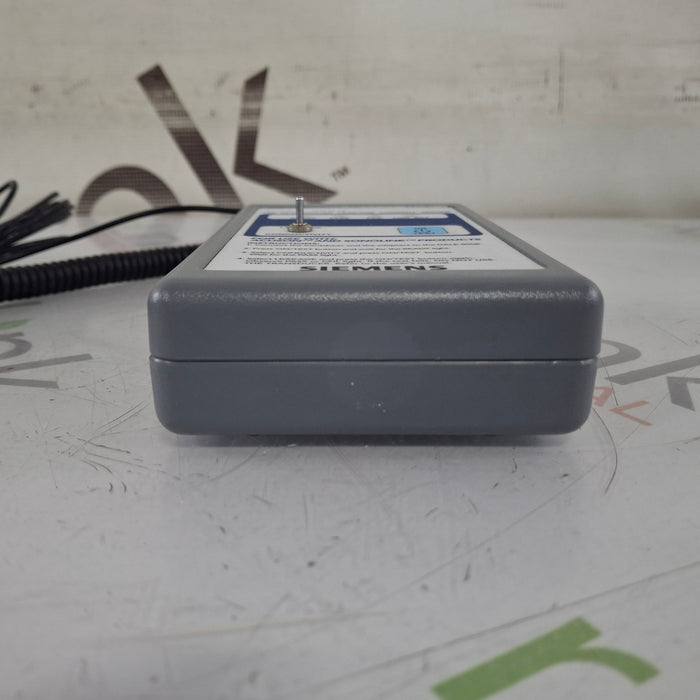 Dale Technology Dale Technology Dale 800B Safety Analyzer Test Equipment reLink Medical