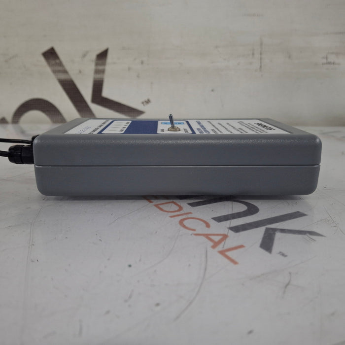 Dale Technology Dale Technology Dale 800B Safety Analyzer Test Equipment reLink Medical