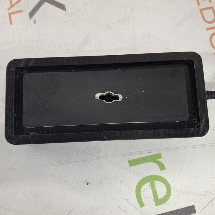 Dale Technology Dale Technology Dale 800B Safety Analyzer Test Equipment reLink Medical