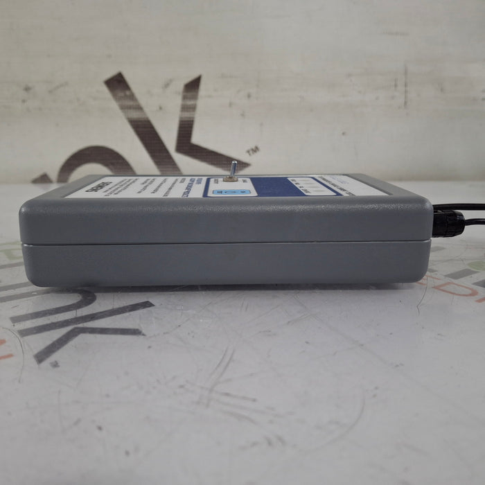 Dale Technology Dale Technology Dale 800B Safety Analyzer Test Equipment reLink Medical