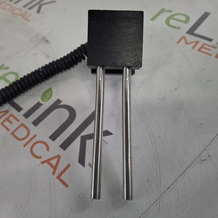 Dale Technology Dale Technology Dale 800B Safety Analyzer Test Equipment reLink Medical