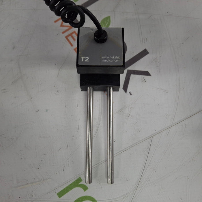 Dale Technology Dale Technology Dale 800B Safety Analyzer Test Equipment reLink Medical