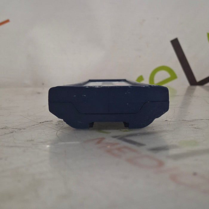 Berchtold Berchtold Operon D 850 Hand Controller Surgical Tables reLink Medical