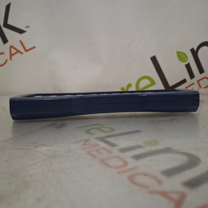 Berchtold Berchtold Operon D 850 Hand Controller Surgical Tables reLink Medical