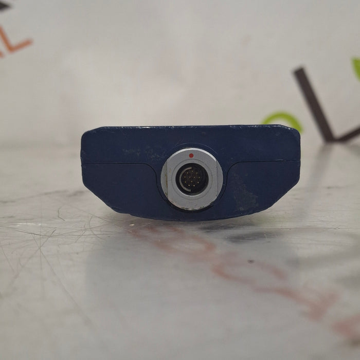 Berchtold Berchtold Operon D 850 Hand Controller Surgical Tables reLink Medical