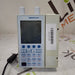 Baxter Baxter Sigma Spectrum 6.05.14 with A/B/G/N Battery Infusion Pump Infusion Pump reLink Medical