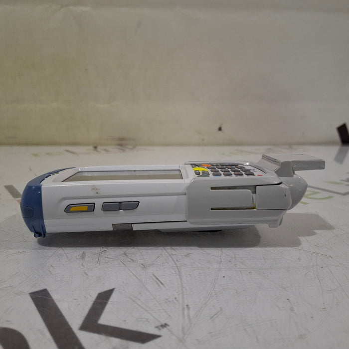 Socket Moblie Inc epoc Host Blood Analyzer