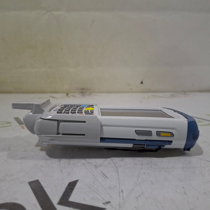 Socket Moblie Inc epoc Host Blood Analyzer