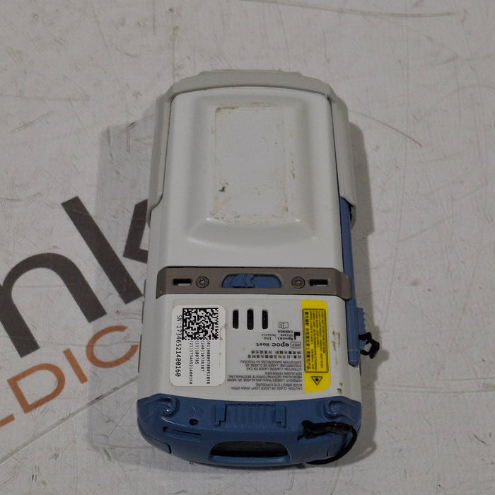 Socket Moblie Inc epoc Host Blood Analyzer