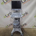 Zonare Zonare Z. One Scan Engine Ultrasound Ultrasound reLink Medical