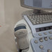 Zonare Zonare Z. One Scan Engine Ultrasound Ultrasound reLink Medical