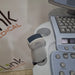 Zonare Zonare Z. One Scan Engine Ultrasound Ultrasound reLink Medical
