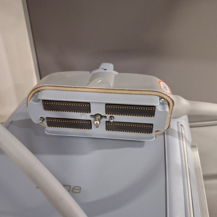 Zonare Zonare Z. One Scan Engine Ultrasound Ultrasound reLink Medical