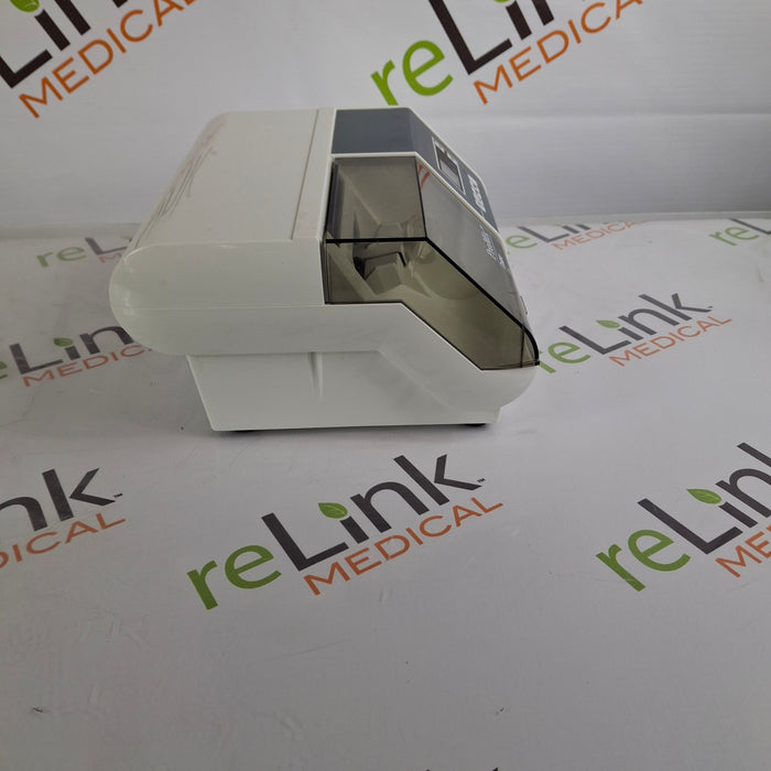 Dentsply Dentsply ProMix 400 Dental Amalgamator Mixing System Dental reLink Medical