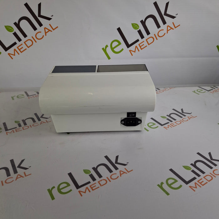 Dentsply Dentsply ProMix 400 Dental Amalgamator Mixing System Dental reLink Medical