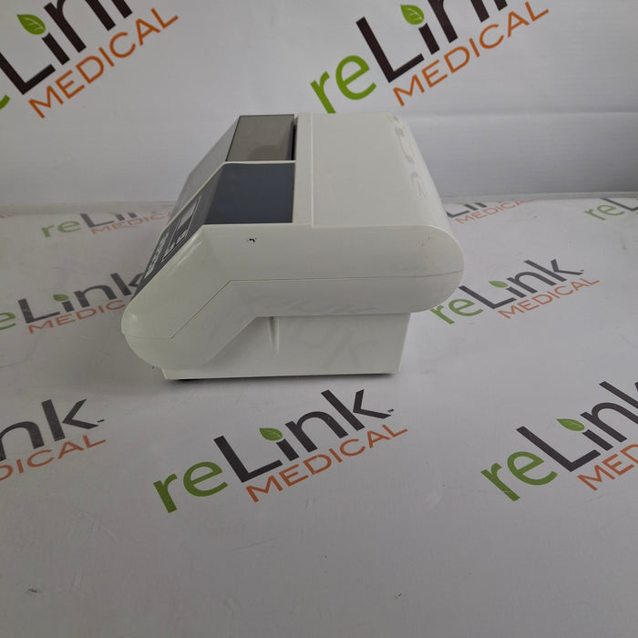 Dentsply Dentsply ProMix 400 Dental Amalgamator Mixing System Dental reLink Medical