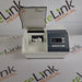 Dentsply Dentsply ProMix 400 Dental Amalgamator Mixing System Dental reLink Medical