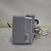 Hospira Hospira Plum 360 Infusion Pump Infusion Pump reLink Medical