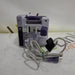 Hospira Hospira Plum 360 Infusion Pump Infusion Pump reLink Medical