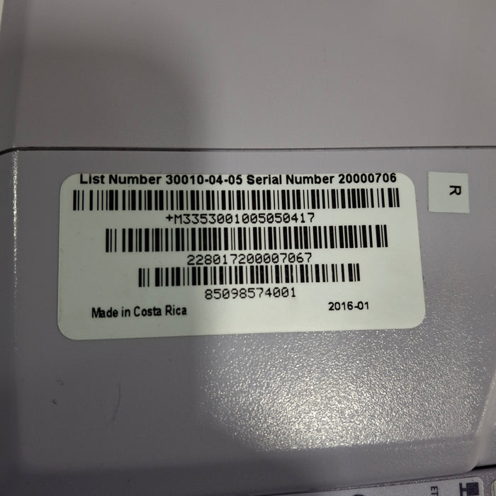 Hospira Hospira Plum 360 Infusion Pump Infusion Pump reLink Medical