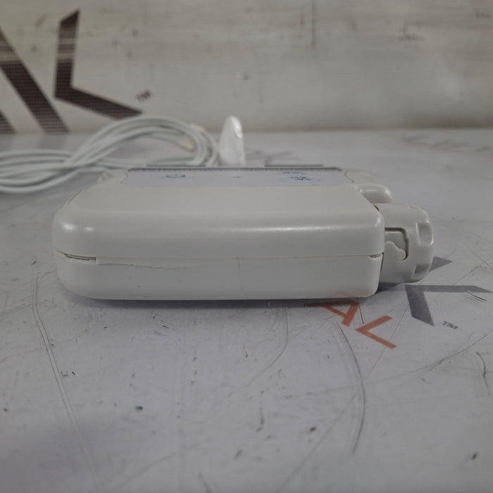 Mortara Mortara WAM Wireless Acquisition Module Cardiology reLink Medical