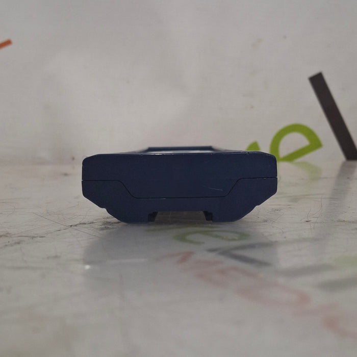 Berchtold Berchtold Operon D 850 Hand Controller Surgical Tables reLink Medical