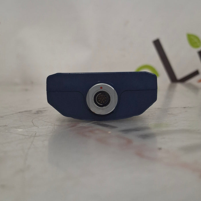 Berchtold Berchtold Operon D 850 Hand Controller Surgical Tables reLink Medical