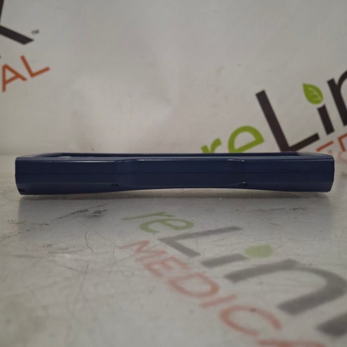 Berchtold Berchtold Operon D 850 Hand Controller Surgical Tables reLink Medical