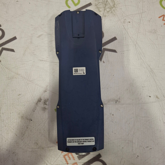 Berchtold Berchtold Operon D 850 Hand Controller Surgical Tables reLink Medical