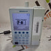 Baxter Baxter Sigma Spectrum 6.05.14 with B/G Battery Infusion Pump Infusion Pump reLink Medical