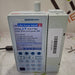 Baxter Baxter Sigma Spectrum 6.05.14 with B/G Battery Infusion Pump Infusion Pump reLink Medical