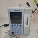 Baxter Baxter Sigma Spectrum 6.05.14 with B/G Battery Infusion Pump Infusion Pump reLink Medical