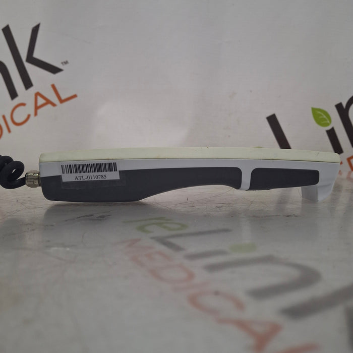 TRUMPF TruSystem 7000dv Hand Control