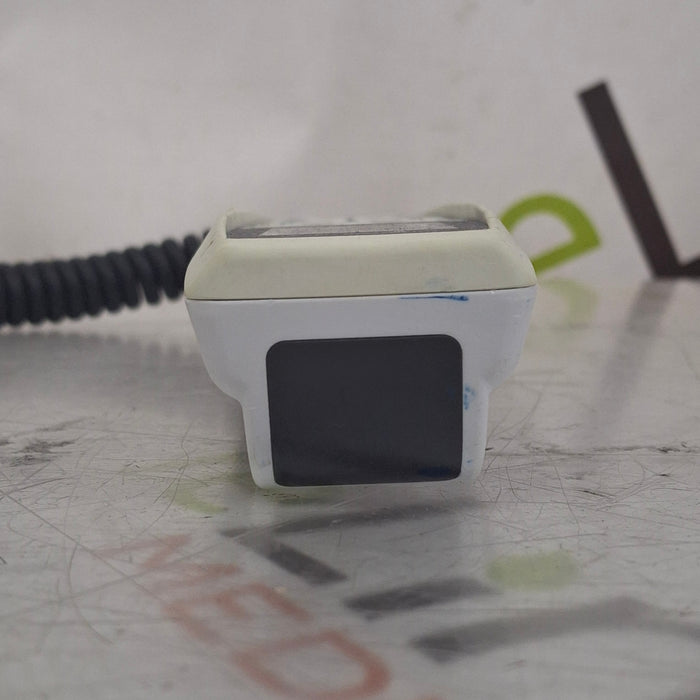 TRUMPF TruSystem 7000dv Hand Control