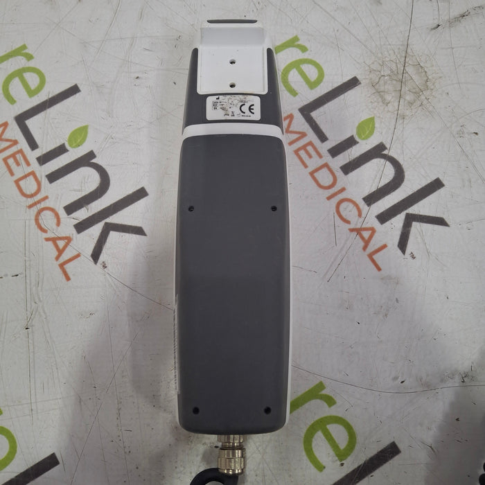 TRUMPF TruSystem 7000dv Hand Control