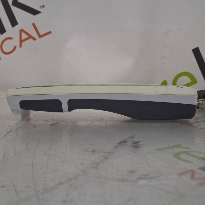 TRUMPF TruSystem 7000dv Hand Control