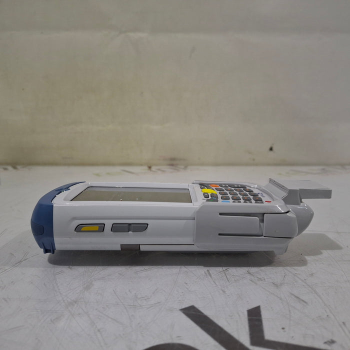 Socket Moblie Inc Socket Moblie Inc epoc Host Blood Analyzer Clinical Lab reLink Medical