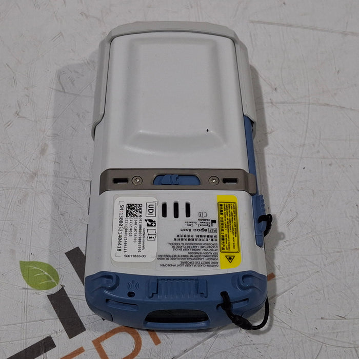 Socket Moblie Inc Socket Moblie Inc epoc Host Blood Analyzer Clinical Lab reLink Medical