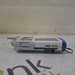 Socket Moblie Inc Socket Moblie Inc epoc Host Blood Analyzer Clinical Lab reLink Medical