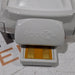 Socket Moblie Inc Socket Moblie Inc epoc Host Blood Analyzer Clinical Lab reLink Medical