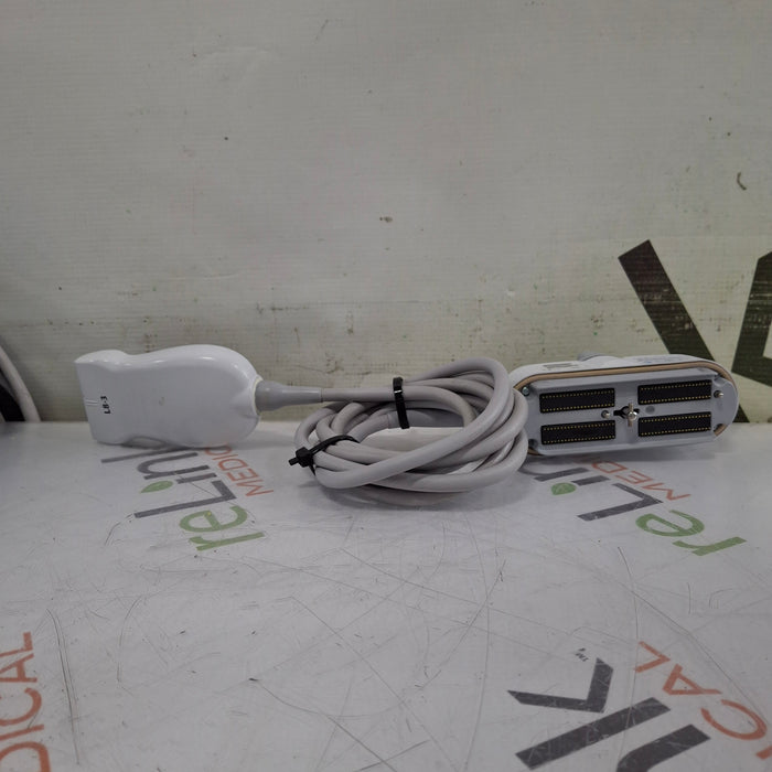 Zonare L8-3 Linear Transducer