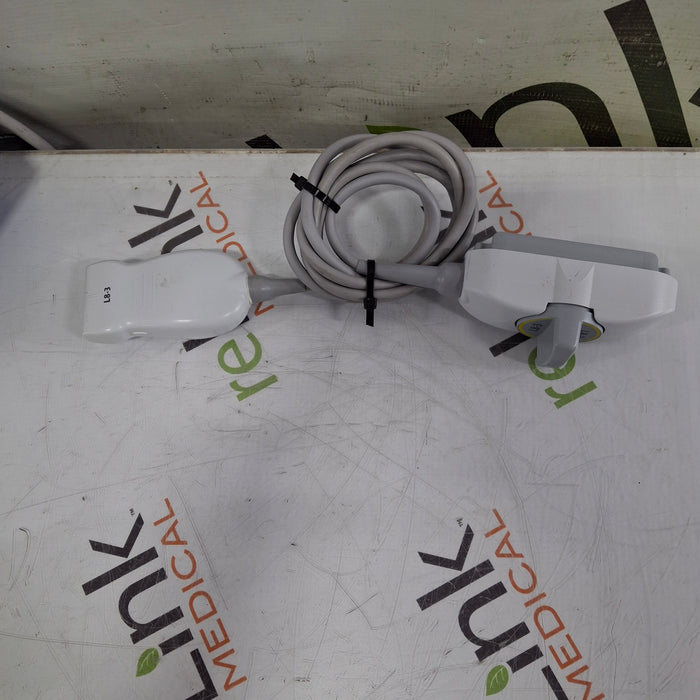 Zonare L8-3 Linear Transducer