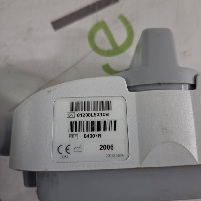 Zonare L8-3 Linear Transducer