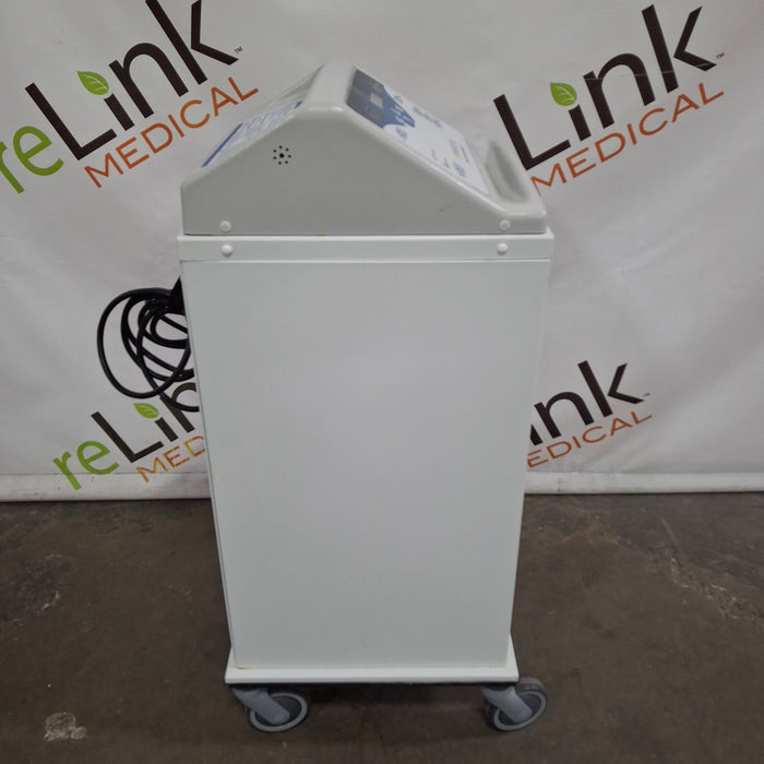 Philips Philips InnerCool Advanced Temperature Modulation Therapy Temperature Control Units reLink Medical