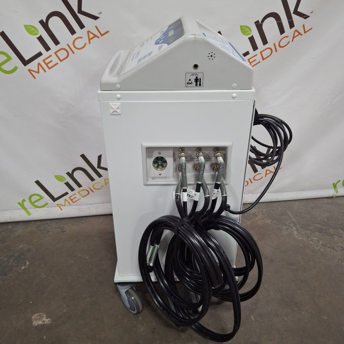 Philips Philips InnerCool Advanced Temperature Modulation Therapy Temperature Control Units reLink Medical