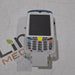 Socket Moblie Inc Socket Moblie Inc epoc Host Blood Analyzer Clinical Lab reLink Medical