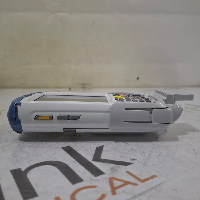 Socket Moblie Inc Socket Moblie Inc epoc Host Blood Analyzer Clinical Lab reLink Medical