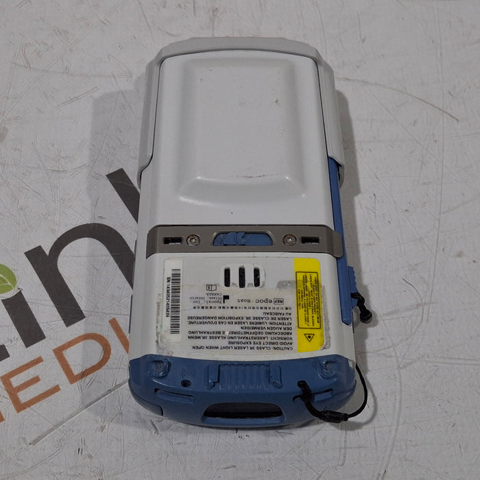 Socket Moblie Inc Socket Moblie Inc epoc Host Blood Analyzer Clinical Lab reLink Medical