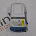 Socket Moblie Inc Socket Moblie Inc epoc Host Blood Analyzer Clinical Lab reLink Medical