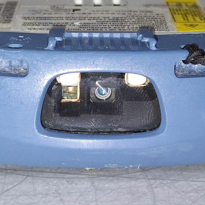 Socket Moblie Inc Socket Moblie Inc epoc Host Blood Analyzer Clinical Lab reLink Medical